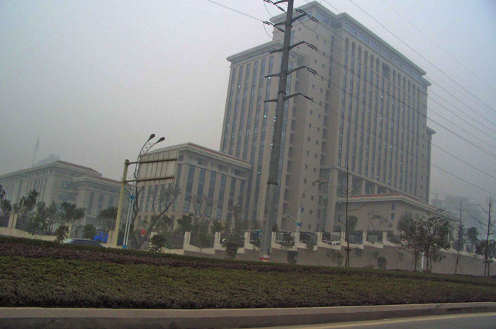 �ؑc���������܏V��ϵ�y